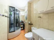 Apartament 2 camere etaj 1-Negru Voda -Spitalul Militar 