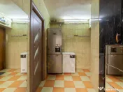 Apartament 2 camere etaj 1-Negru Voda -Spitalul Militar 