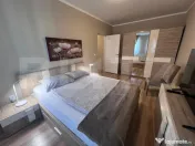 Apartament 2 camere, Park Lake, modern - parcare 