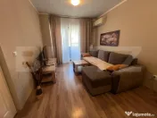 Apartament 2 camere, Park Lake, modern - parcare 