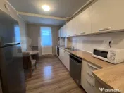 Apartament 2 camere, Park Lake, modern - parcare 