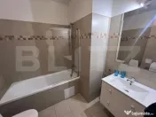 Apartament 2 camere, Park Lake, modern - parcare 