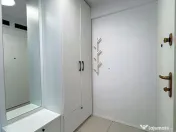 Core Timpuri Noi | Et. 8 | Vedere panoramică | 2 camere ... 