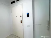 Core Timpuri Noi | Et. 8 | Vedere panoramică | 2 camere ... 