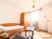 3D Tur! 3 camere,decomandate,apreciabila ariere,Dealului,Sim 