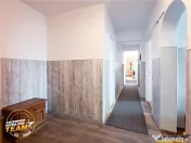 3D Tur! 3 camere,decomandate,apreciabila ariere,Dealului,Sim 