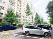 3D Tur! 3 camere,decomandate,apreciabila ariere,Dealului,Sim 