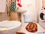 3D Tur! 3 camere,decomandate,apreciabila ariere,Dealului,Sim 