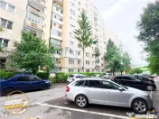 3D Tur! 3 camere,decomandate,apreciabila ariere,Dealului,Sim 