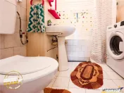 3D Tur! 3 camere,decomandate,apreciabila ariere,Dealului,Sim 