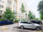 3D Tur! 3 camere,decomandate,apreciabila ariere,Dealului,Sim 