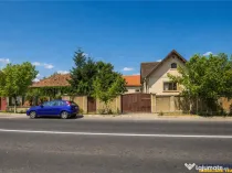 Imobil versatil, cu potential ridicat, conditii personalizat