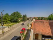 Imobil versatil, cu potential ridicat, conditii personalizat 