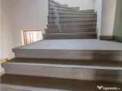 Imobil versatil, cu potential ridicat, conditii personalizat 