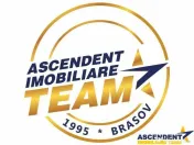 Imobil versatil, cu potential ridicat, conditii personalizat 