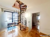 In Vintage style, cu acces auto in curte proprie, zona Star 