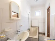 FILM!Casa la cheie, gata mobilata, in cartierul Simeria din 