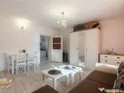 FILM!Casa la cheie, gata mobilata, in cartierul Simeria din 