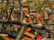 FILM!Casa la cheie, gata mobilata, in cartierul Simeria din 