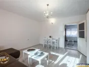 FILM!Casa la cheie, gata mobilata, in cartierul Simeria din 