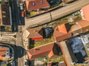 FILM!Casa la cheie, gata mobilata, in cartierul Simeria din 