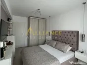 Metalurgiei – apartament 3 camere modern, cu acces rapi... 