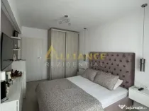 Metalurgiei – apartament 3 camere modern, cu acces rapi...