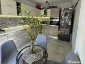 Metalurgiei – apartament 3 camere modern, cu acces rapi... 