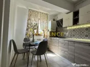 Metalurgiei – apartament 3 camere modern, cu acces rapi... 