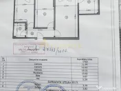 Metalurgiei – apartament 3 camere modern, cu acces rapi... 