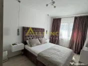 Metalurgiei – apartament 3 camere modern, cu acces rapi... 