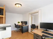 Complex industrial modern, acces dublu, potential apreciabil 