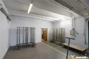 Complex industrial modern, acces dublu, potential apreciabil 