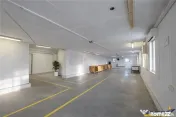 Complex industrial modern, acces dublu, potential apreciabil 