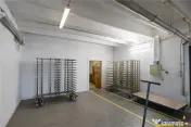 Complex industrial modern, acces dublu, potential apreciabil 