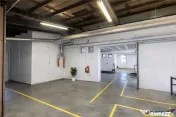 Complex industrial modern, acces dublu, potential apreciabil 