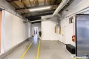 Complex industrial modern, acces dublu, potential apreciabil
