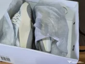 Adidași steve madden 