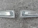 Lucas-uri semnale aripa opel astra j