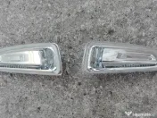 Lucas-uri semnale aripa opel astra j 