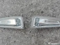 Lucas-uri semnale aripa opel astra j