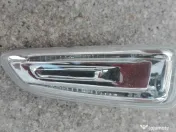 Lucas-uri semnale aripa opel astra j 