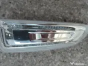 Lucas-uri semnale aripa opel astra j 
