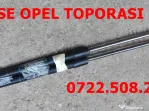 Amortizoare haion opel astra h