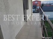 2 Camere de inchiriat Dimitrie Leonida - 6 min metrou 