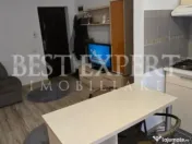 2 Camere de inchiriat Dimitrie Leonida - 6 min metrou 