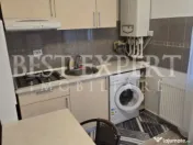 2 Camere de inchiriat Dimitrie Leonida - 6 min metrou 