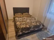 2 Camere de inchiriat Dimitrie Leonida - 6 min metrou 