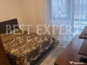 2 Camere de inchiriat Dimitrie Leonida - 6 min metrou 