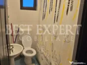 2 Camere de inchiriat Dimitrie Leonida - 6 min metrou 